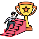 Dates and Delight Passion